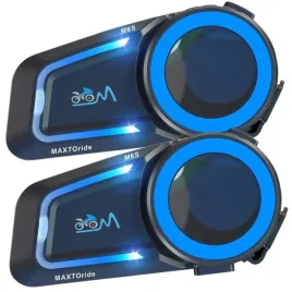 2xinterkom-motocyklowy-maxto-m6s-mesh-system-do-8-motocyklistow-po-polsku