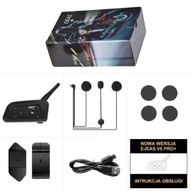 interkom-intercom-motocyklowy-ejeas-v6-pro-nowa-wersja-2024-1200m