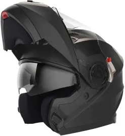 kask-motocyklowy-horn-h925-szczekowy-flip-up-xs-pod-interkom-ece22-06