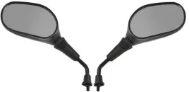 duze-lusterka-uniwersalne-do-skutera-motocyklowe-quada-motor-m8
