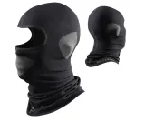 kominiarka-rebelhorn-active-black-czarny