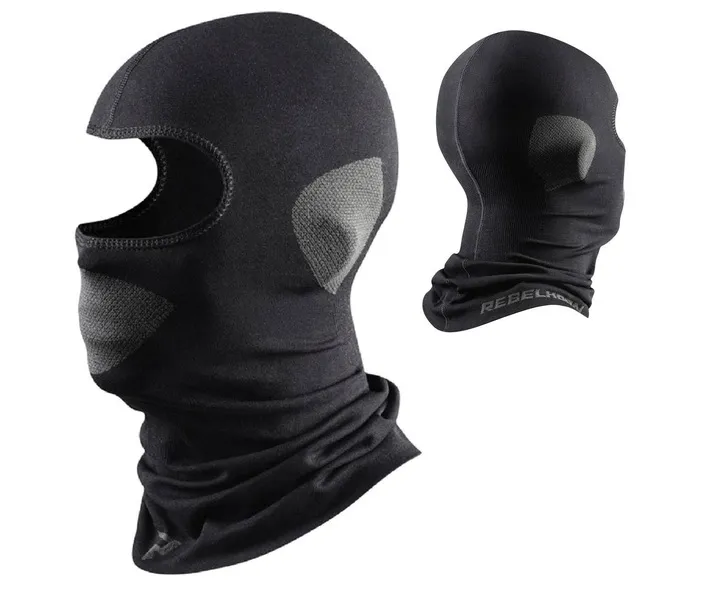 kominiarka-rebelhorn-active-black-czarny