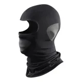 kominiarka-rebelhorn-active-black-czarny-stan-nowy