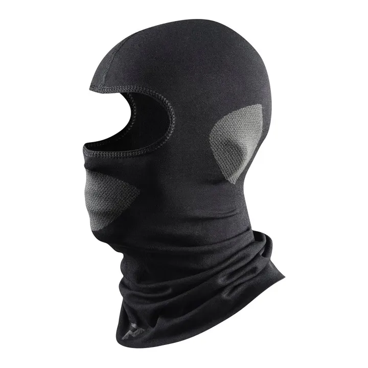 kominiarka-rebelhorn-active-black-czarny