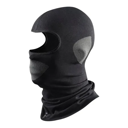 kominiarka-rebelhorn-active-black-czarny-marka-inny
