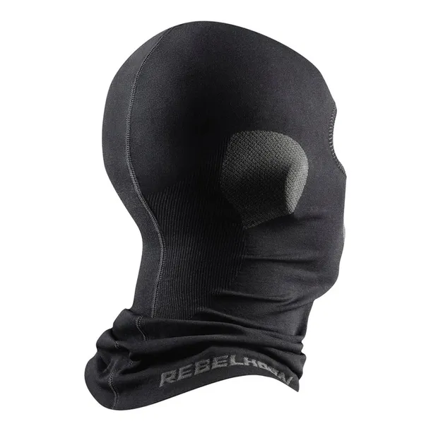 kominiarka-rebelhorn-active-black-czarny-rozmiar-l