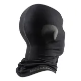 kominiarka-rebelhorn-active-black-czarny-rozmiar-l