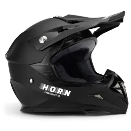 kask-motocyklowy-cross-enduro-quad-atv-horn-915-czarny-matowy-xs