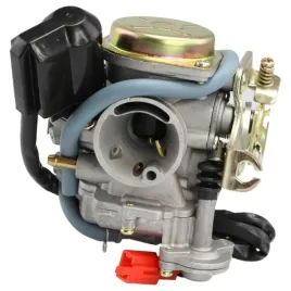 gaznik-skuter-gy6-4t-odblokowany-qmb-qma-zipp-vapor-romet-kingway-coliber