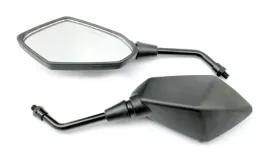 lusterka-do-motocykla-skuter-quada-motoru-m10-homologacja-panoramiczne