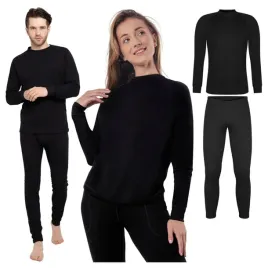 bielizna-termoaktywna-damska-s-meska-komplet-oddychajaca-ciepla-z-meszkiem