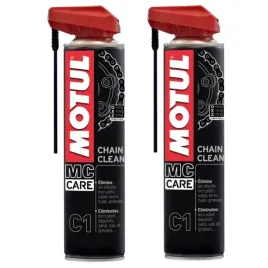 2-preparaty-do-czyszczenia-mycia-lancucha-motocyklowego-motul-c1-czyscik