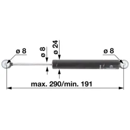 silownik-amortyzator-grammer-114157-118576-122781