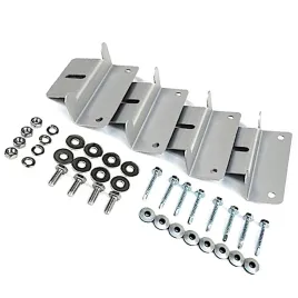 uchwyty-do-montazu-baterii-slonecznej-paneli-fotow