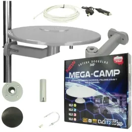 polska-cyfrowa-antena-tv-naziemna-kamper-jacht-dvb-t-dvb-t2-szara-12v