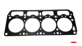 uszczelka-glowicy-wozek-widlowy-toyota-5-6-7-5k