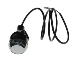 galka-lewarka-z-przewodem-jcb-koparko-ladowarka-3cx-4cx