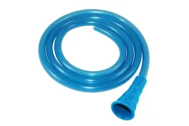 waz-do-napelniania-zbiornikow-haba-easy-fill