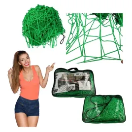 siatka-zabezpieczajaca-do-przyczepki-transportowa-przyczepy-300x400-z-gumka