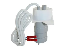 pompka-do-toalety-kasetowej-thetford-c2-c200-c204-haba