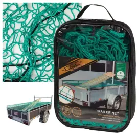 siatka-zabezpieczajaca-na-przyczepke-150-x-220-cm