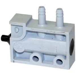 zawor-spustowy-fotela-grammer-norgren-spg-91294