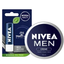 nivea-men-zestaw-zimowy-pomadka-krem-uniwersalny