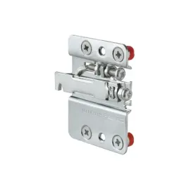 zawieszka-meblowa-camar-807-rv-240kg-prawa