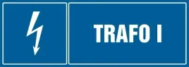 znak-trafo-i-hh038blpn