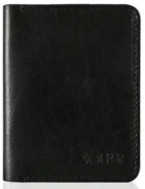 portfel-etui-meski-skorzany-czarny-pudelko-solier-sw10