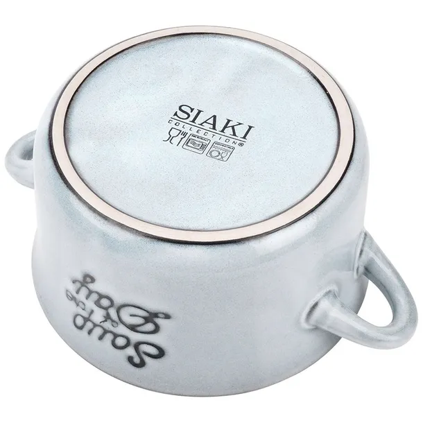 miska-bulionowka-ceramiczna-niebieska-600-ml-stan-nowy-pojemnosc-600-ml