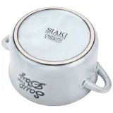 miska-bulionowka-ceramiczna-niebieska-600-ml-stan-nowy-pojemnosc-600-ml