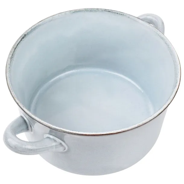 miska-bulionowka-ceramiczna-niebieska-600-ml-stan-nowy-kod-producenta-siaki-collection
