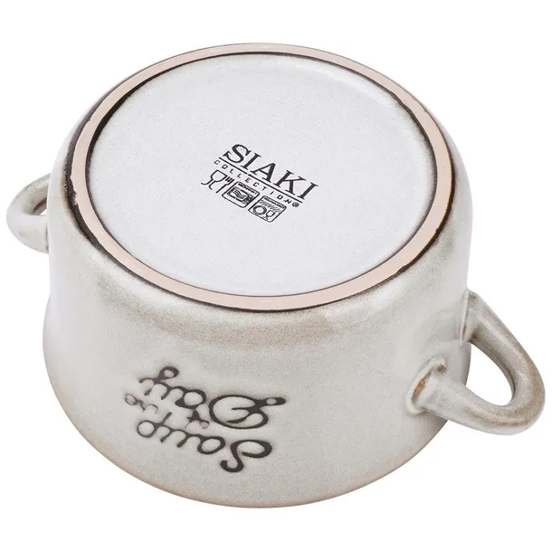 miska-bulionowka-ceramiczna-szara-600-ml-stan-nowy-pojemnosc-600-ml