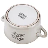 miska-bulionowka-ceramiczna-szara-600-ml-stan-nowy-pojemnosc-600-ml
