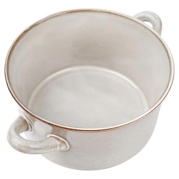 miska-bulionowka-ceramiczna-szara-600-ml-stan-nowy-kod-producenta-siaki-collection