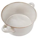 miska-bulionowka-ceramiczna-szara-600-ml-stan-nowy-kod-producenta-siaki-collection