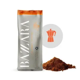kawa-mielona-bazzara-colombia-supremo-moka-250g