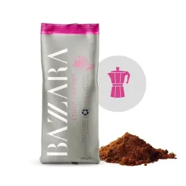 kawa-mielona-bazzara-ethiopia-washed-sidamo-250g