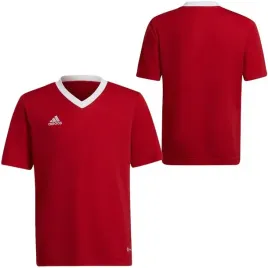 koszulka-dziecieca-adidas-entrada-22-jsy-h57496