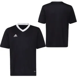 koszulka-dziecieca-adidas-entrada-22-jsy-h57497