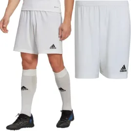 spodenki-meskie-adidas-entrada-22-hg6295