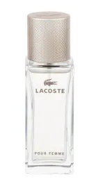 lacoste-pour-femme-woda-perfumowana-30ml