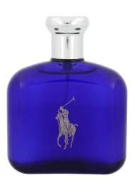 ralph-lauren-polo-blue-woda-toaletowa-125ml