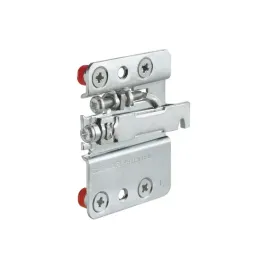 zawieszka-meblowa-camar-807-rv-240kg-lewa