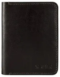 portfel-meski-skorzany-braz-pudelko-slim-solier-sw10