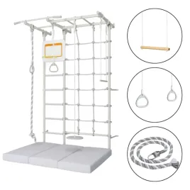 drabinka-gimnastyczna-next-5-max-talerz-hustawka