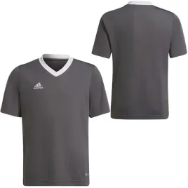 koszulka-dziecieca-adidas-entrada-22-jsy-h57499