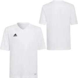 koszulka-dziecieca-adidas-entrada-22-jsy-hc5054