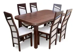 gruby-solidny-stol-6-krzesel-tanie-zestawy-hit